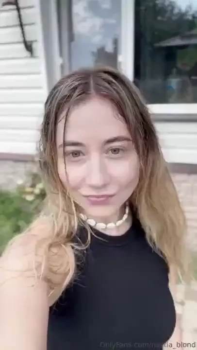 Common interests are the magnet that draws people together and creates 