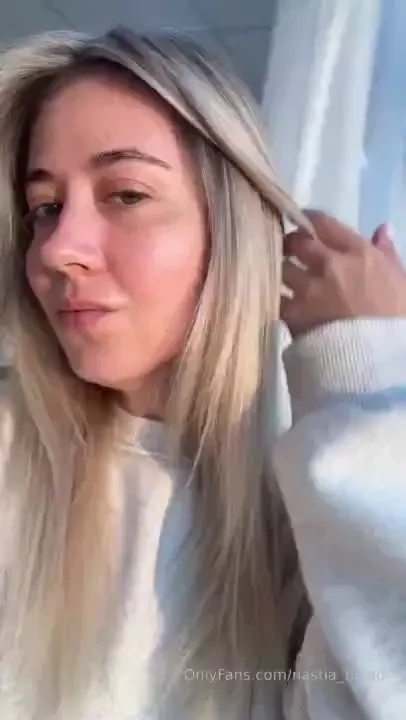 Genuine feelings are the purest essence of our humanity like a gentle 