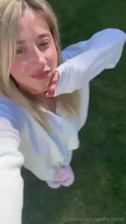 Inspiration is the spark that ignites our imagination and motivates us 