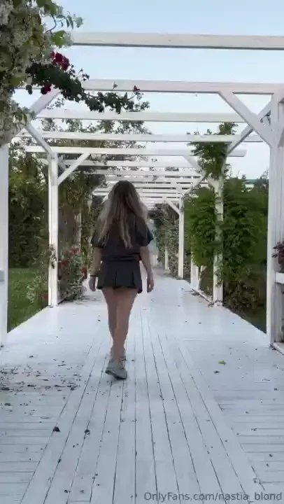 Life is like a game with each day presenting new challenges 