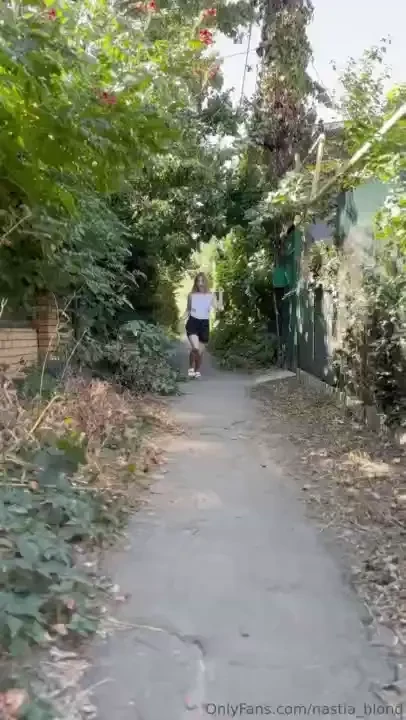 When you look into his eyes emotions come in waves like looking into 