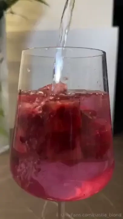 Last night - full of warmth laughter and important conversations true 