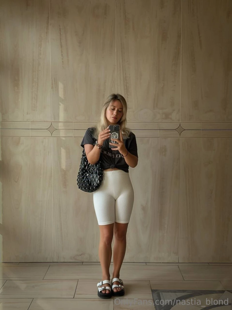 Sport is the key to good health and well-being regular exercise helps 