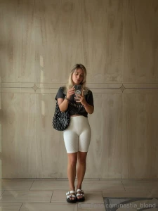 Sport is the key to good health and well-being regular exercise helps