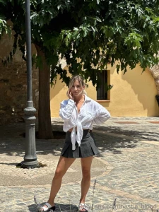 Getting back to our topic from yesterday walking is one of the easiest part 1