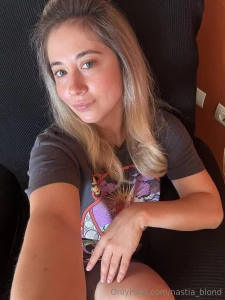 Love is the sacred union of two souls merging in a divine communion of