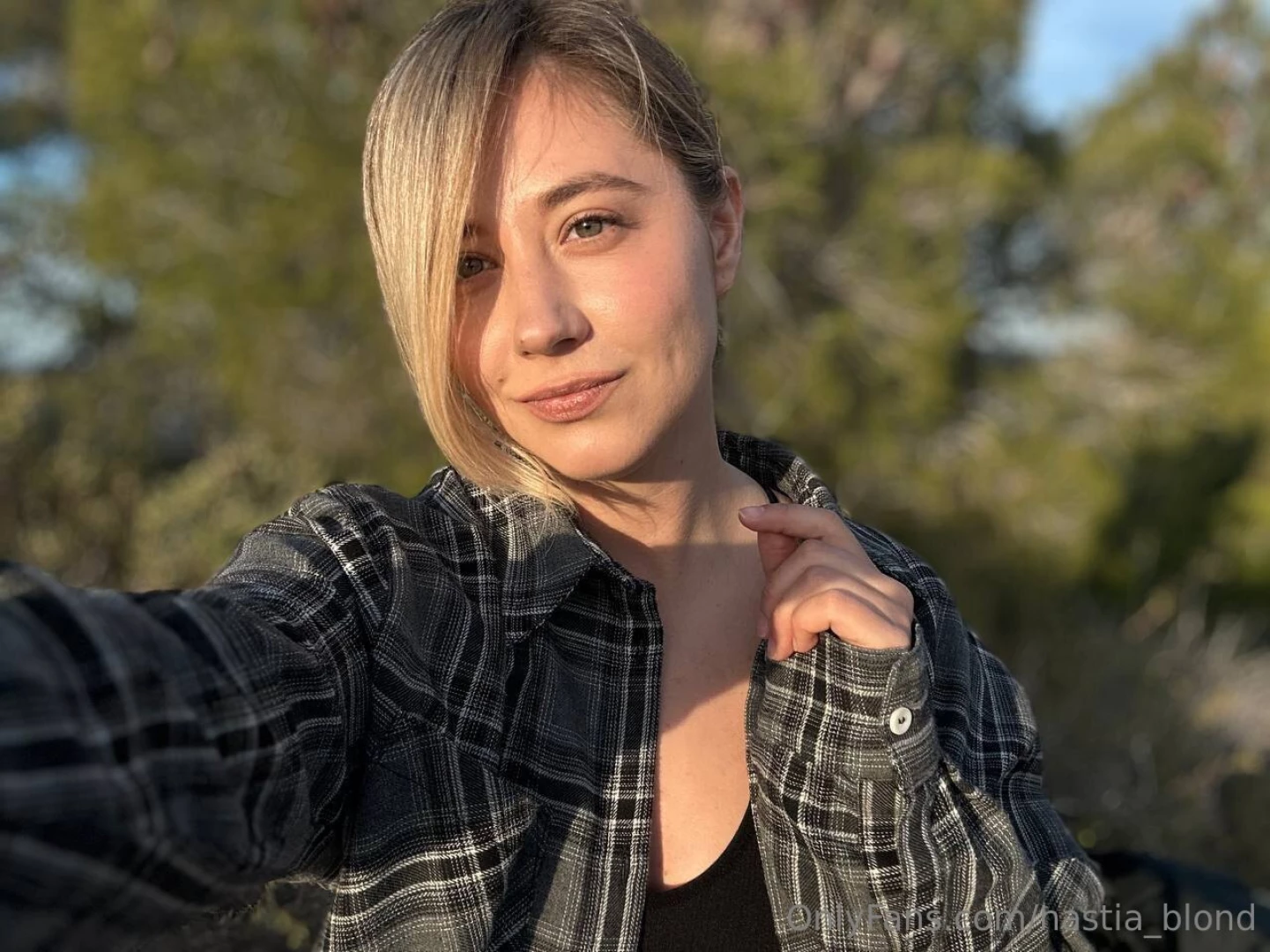 In the silence of the night love speaks to us in whispers revealing 