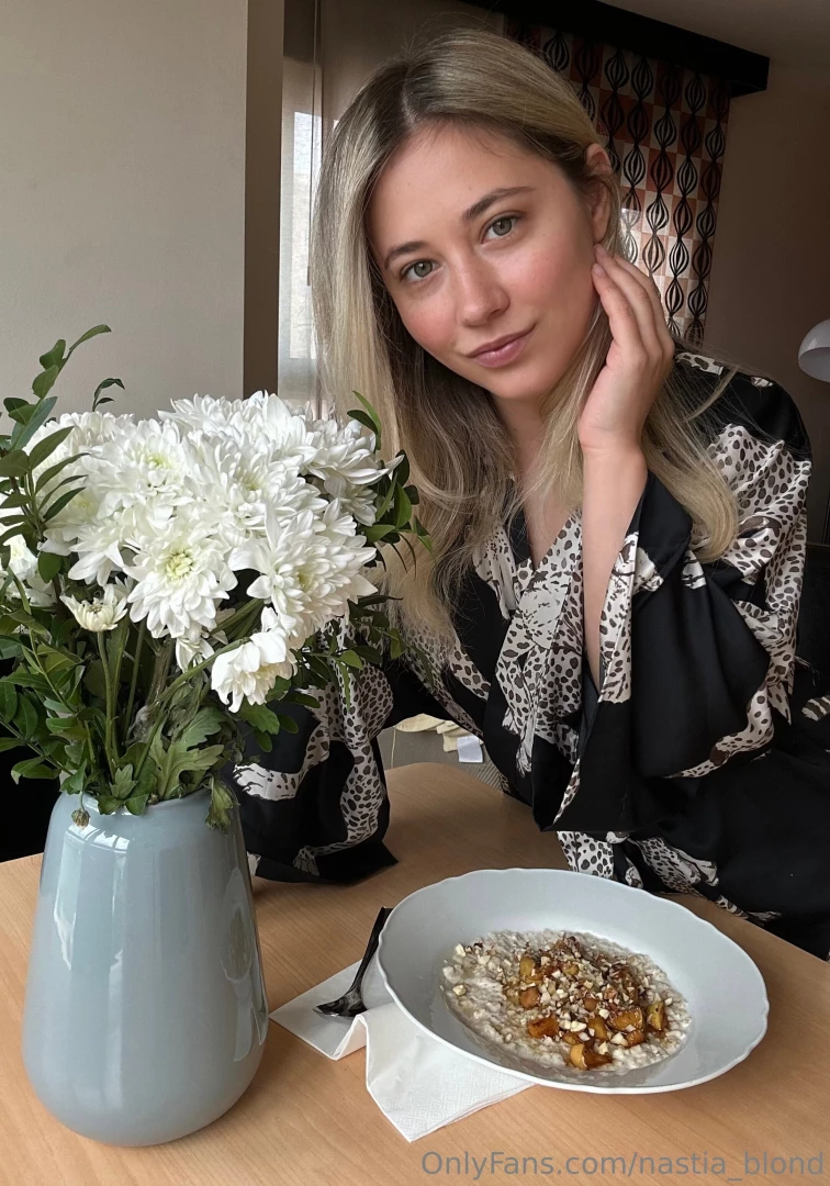 A proper breakfast is the key to a good day breakfast is considered 