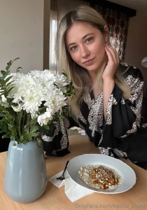 A proper breakfast is the key to a good day breakfast is considered