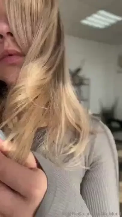 Shared interests are like colorful threads weaving bonds of connection 