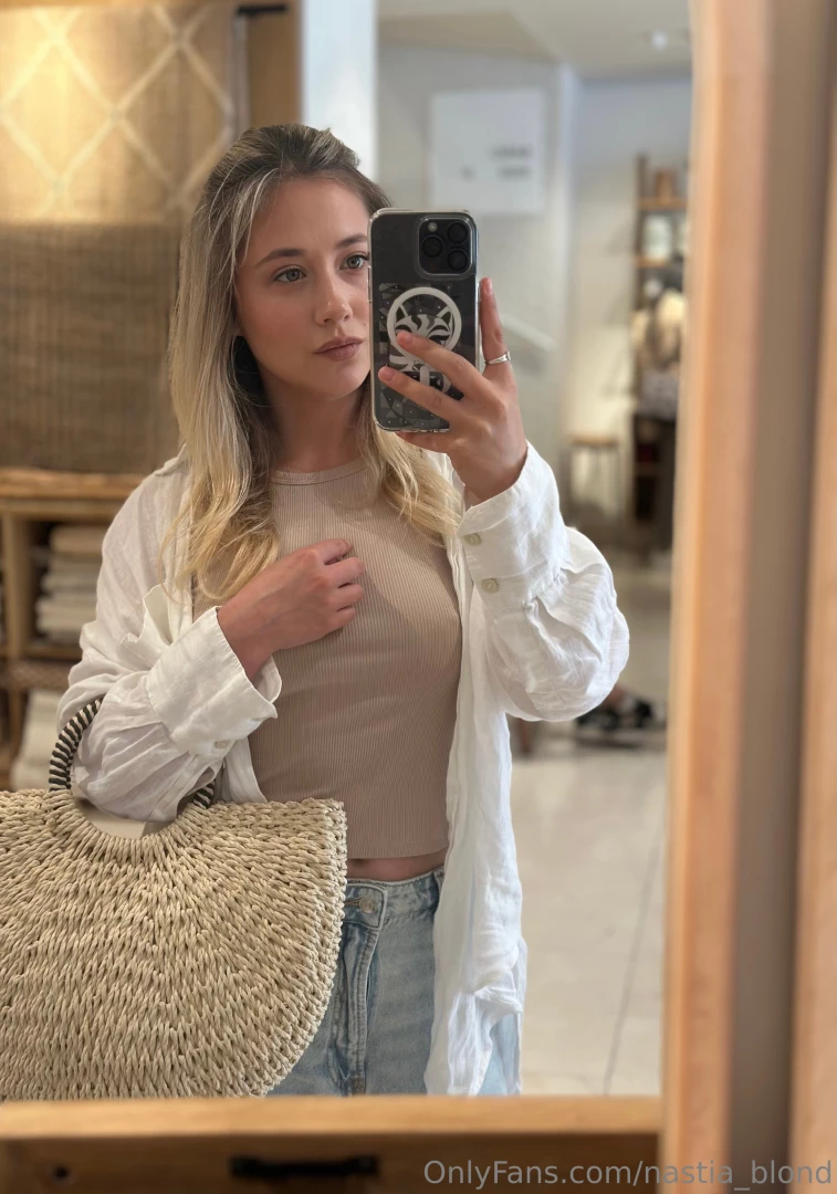 Love is the celestial dance of two souls entwined spinning through the 