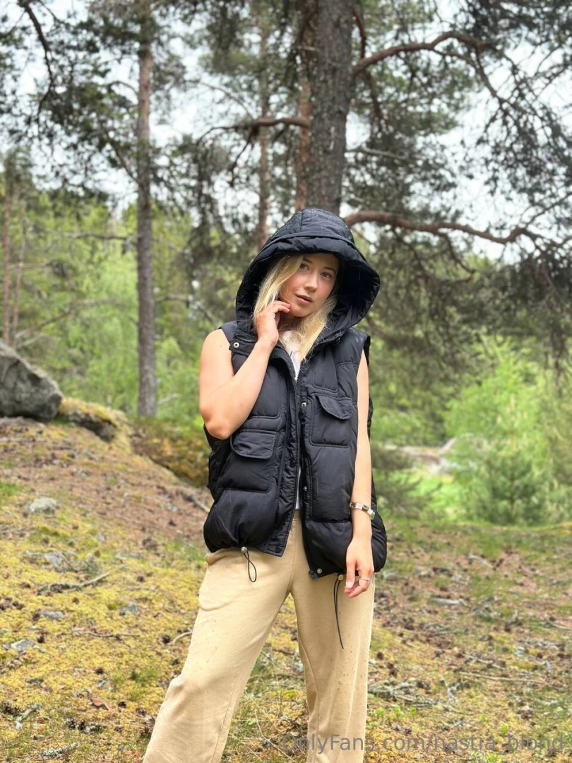 The sexiest thing about a partner is psychological maturity emotional 