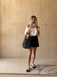 A cozy evening under a blanket is a time when the world outside the