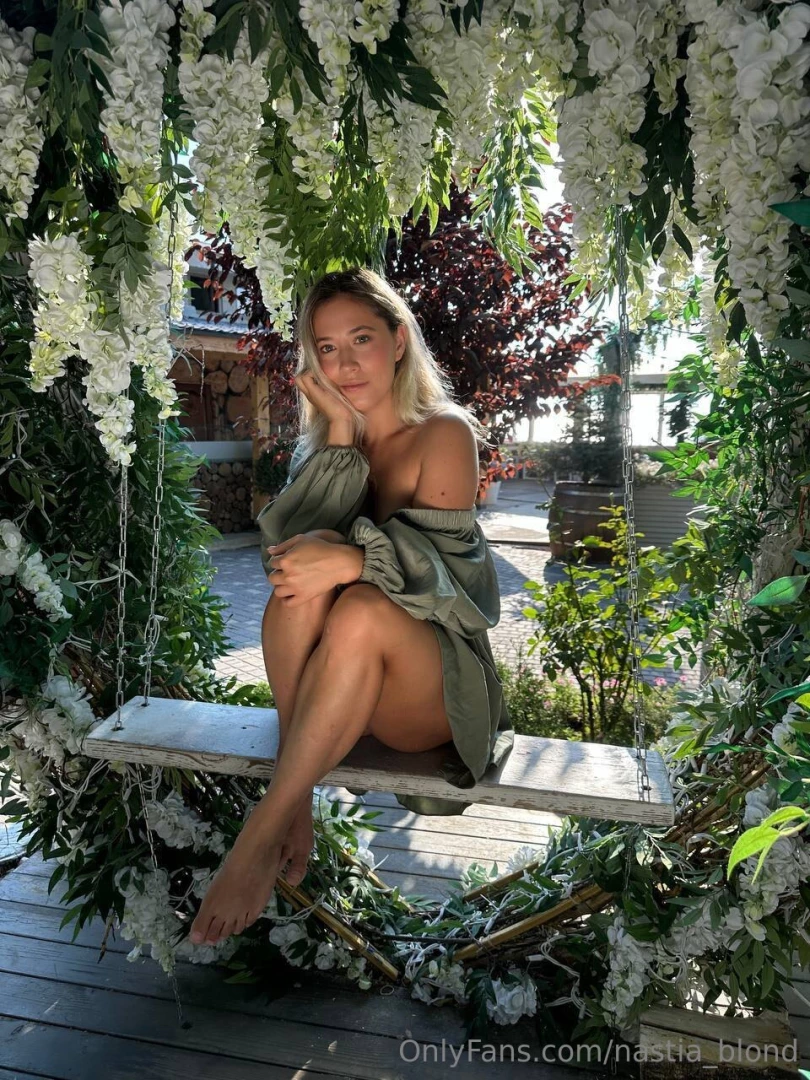 Describe your happiest day you ve had or are about to have 