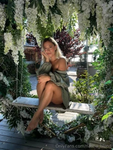 Describe your happiest day you ve had or are about to have