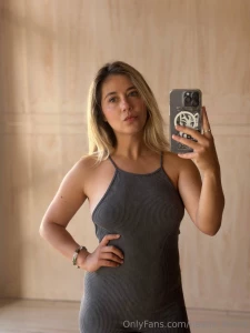 Where there is love there is life mahatma gandhi part 1