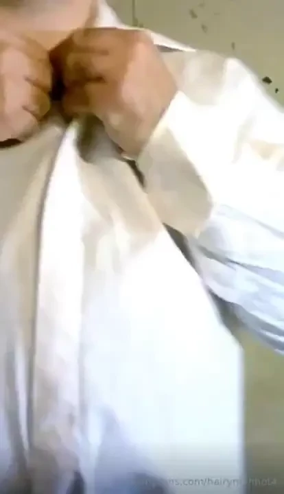 Do you want to see how this new personalized bundle ends more than 6 