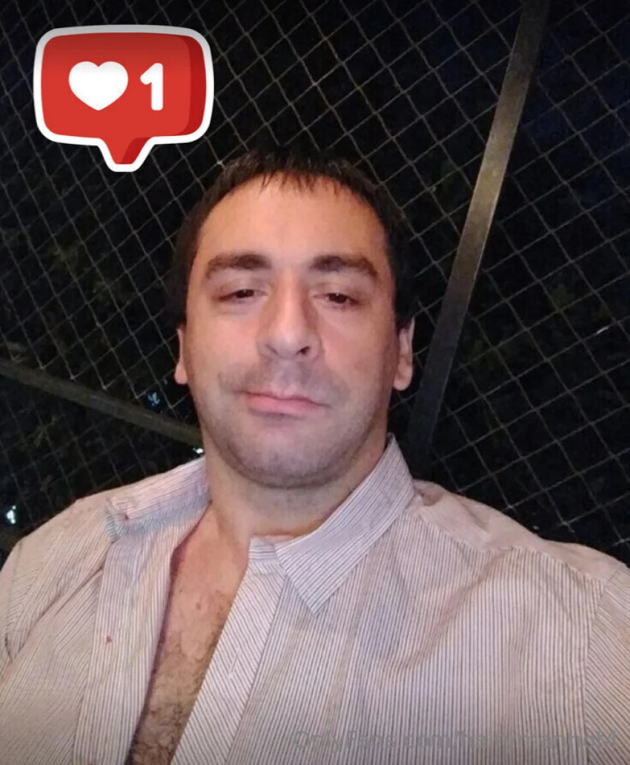 Some fun with me now 