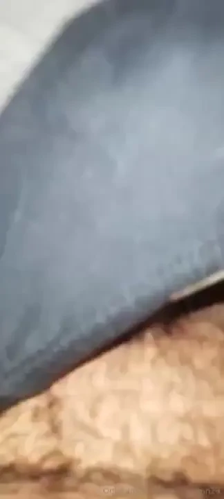 Hairymanhot4 part 31 