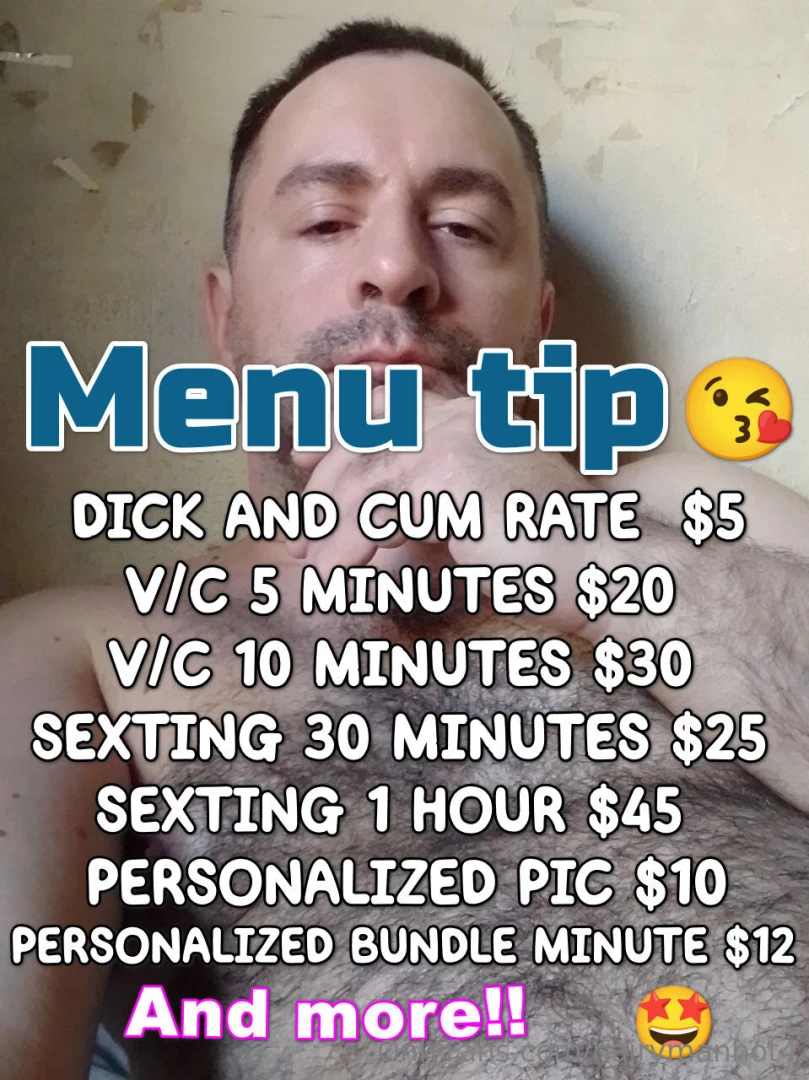 Hairymanhot4 part 10 