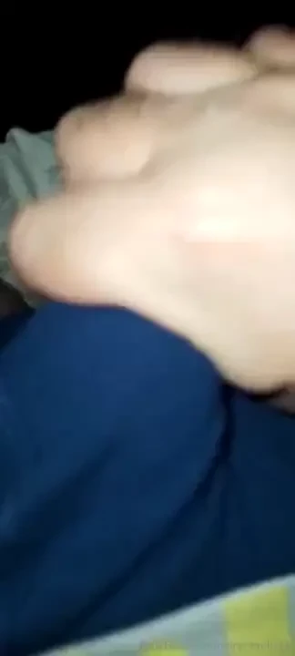 Dick hard right now some fun with me 