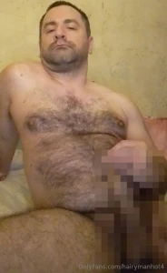 Online and hot now some fun with me