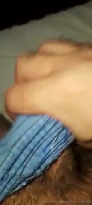 Some fun right now part 3 