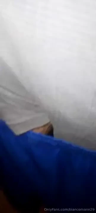 Do you want see more talk me and lets to play now 