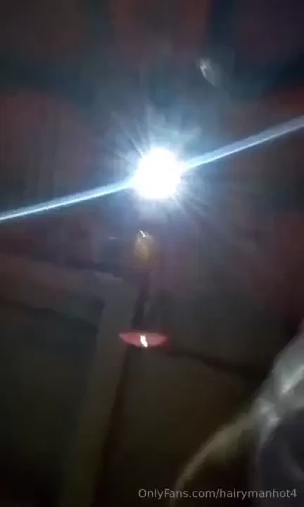 14 46 minutes from this new personalized bundle including cumshot you 