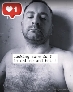 Hard dick and wet cum together now