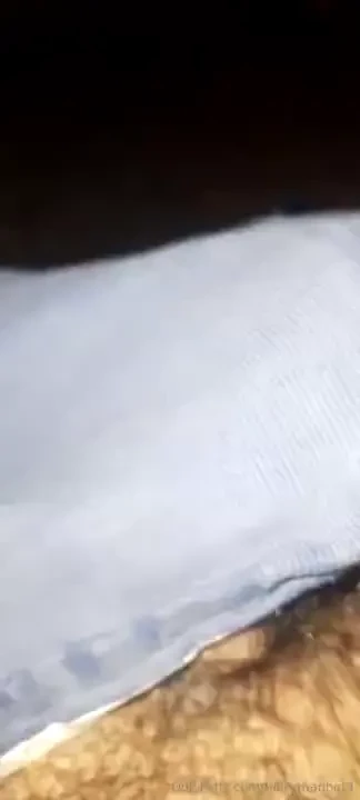 Cum together cute talk me im online now and hot 