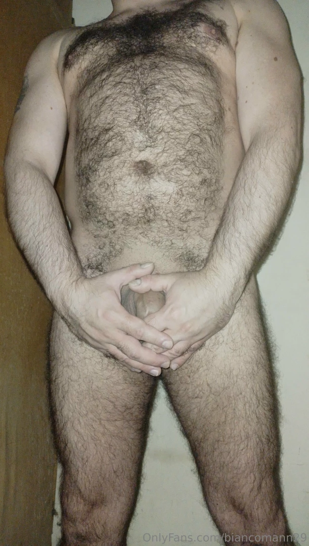 10 new pics which position do you like the most about my dick from the 