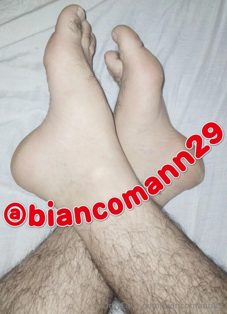 Hairymanhot4 part 30 