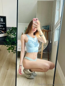 What s the first thing you noticed part 76