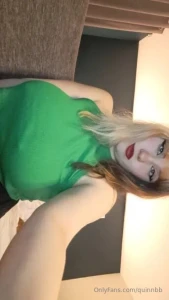 Heya this is aest go and have a lil treat from her pages she s top 4