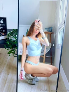 If you want me to do a custom for you in this outfit send me a dm