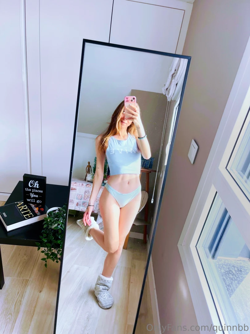 What would you do to my bellybutton 