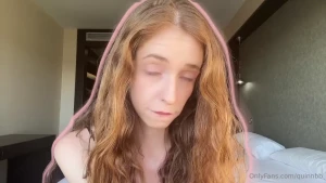 Princess devotional meditation is your invitation to worship me like part 1