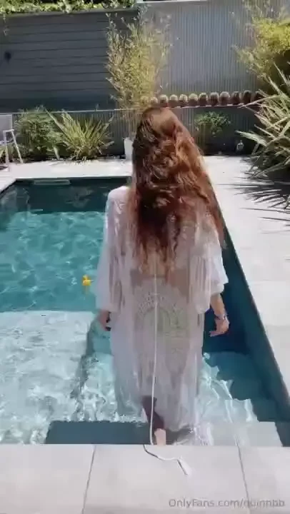 I want to be a mermaid so badddd part 1 