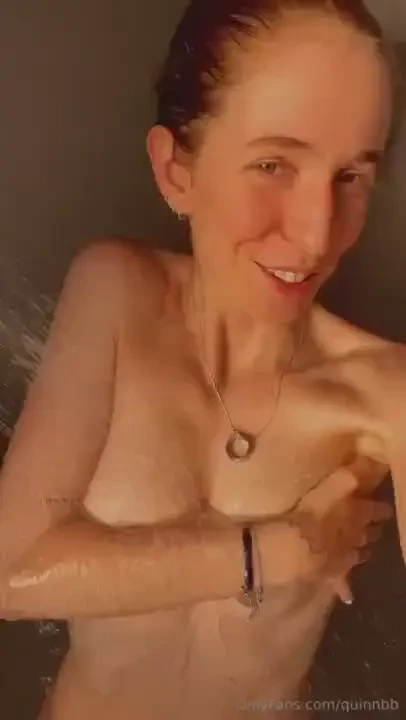 Cum shower with me part 49 