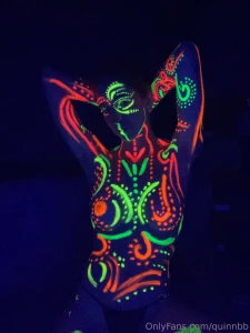 I will need your help for next time if you don t mind part 2