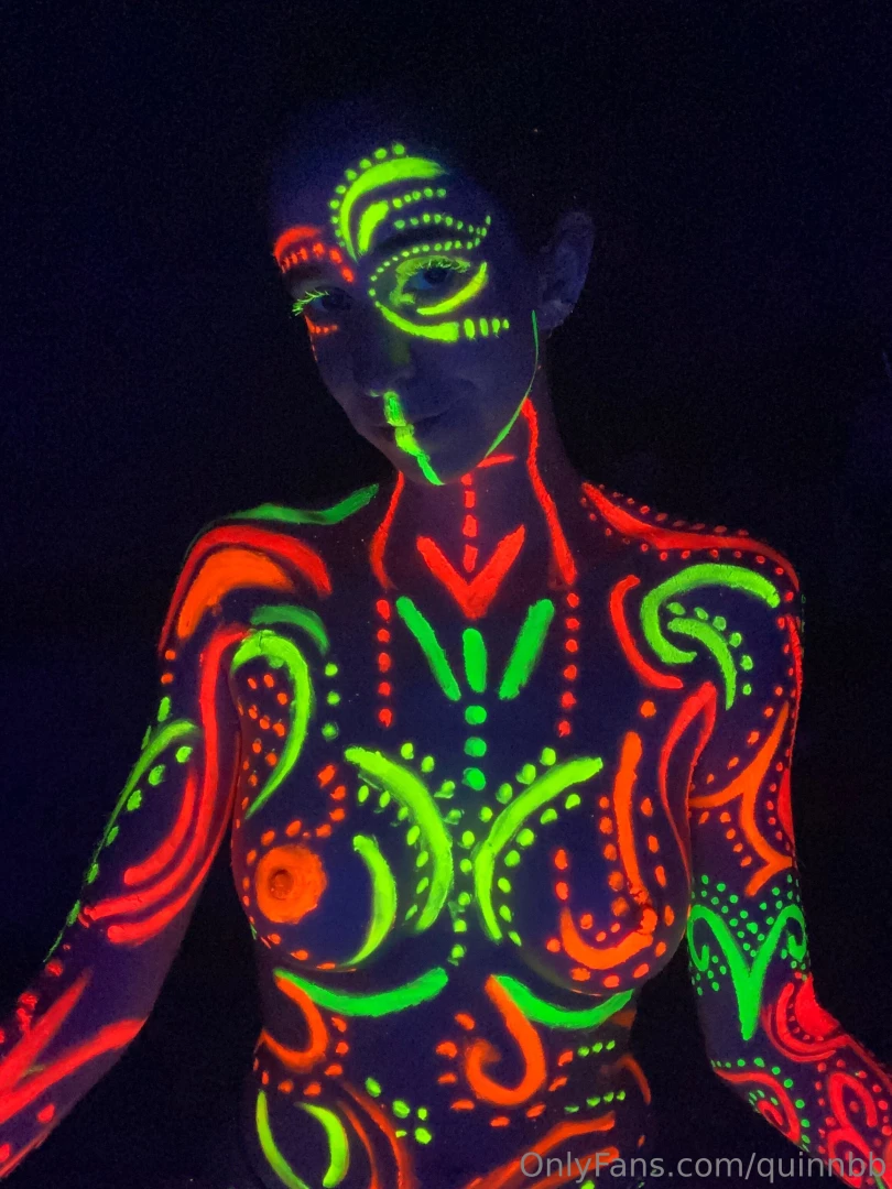 I will need your help for next time if you don t mind part 5 