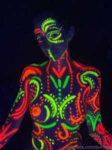 I will need your help for next time if you don t mind part 5