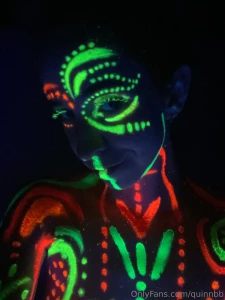 I will need your help for next time if you don t mind part 6