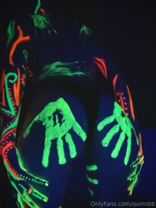 I will need your help for next time if you don t mind