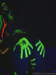 I will need your help for next time if you don t mind part 1