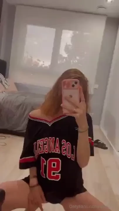 I m exhausted todayyyy just want to get comfy and sleep all night 