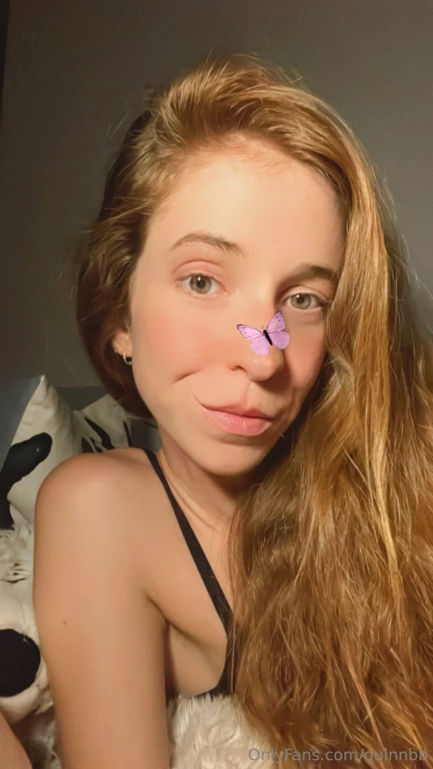 Would you fuck my little pretty face 