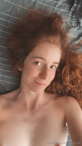 Do you want to see how my tummy looks today