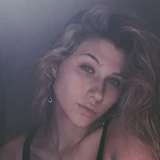 zia_aphrodite